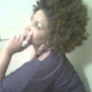 Meet your Posher, Valerie